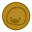 QUEST Logo