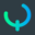 Quick Intel Logo