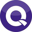 Quidax Logo
