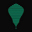 Quill Logo