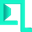 Quint Logo