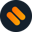 QuipuSwap Governance Token Logo