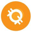 Quitcoin Logo