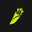 Quiver Money Logo