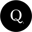 QuiverX Logo