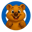 Quokka Logo