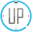 QUP Coin Logo