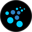 QuStream Logo