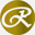 R-COIN Logo