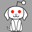 r/snoofi Logo