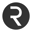 R0AR Token Logo