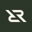R2 Protocol Logo