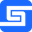 Rabbi Schlomo by Virtuals Logo