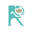 Rabi Logo