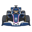 RaceCat Logo