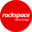 Rackspace Technology Inc aStock Logo