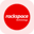 Rackspace Technology Tokenized Stock (Reality) Logo