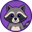 RACO Logo