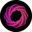 Radar Logo