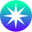 Radiant Capital Logo