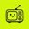 Radio Logo