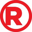 RadioShack Logo