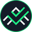 Validity Logo