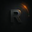 RADR Logo