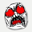 RAGE COIN Logo
