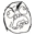 RAGE GUY Logo