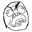 Rage Guy Logo