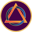 Rage Protocol Logo