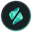 Rai Reflex Index Logo
