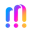 Raiinmaker Logo
