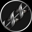 Railgun Logo