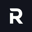 Rails Logo