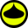 Rain Logo