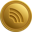 Rainbow Logo