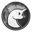 Rainbow Token Logo