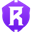 Raini Studios Token Logo
