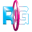 Rainmaker Games Logo