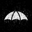 Rainmaker Logo