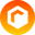 Rally Logo