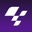 Rally Logo