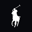 Ralph Lauren rStock Logo