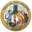 RAM900 Logo