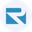 Ramaco Resources Inc aStock Logo