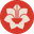 Ramen Logo
