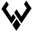 Ramifi Protocol Logo