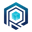 RAMP Logo